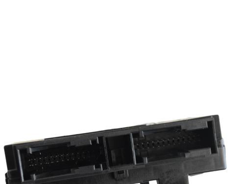 Electronic module MINI MINI (F56) Cooper SD | BP33360998M83 - Image 4