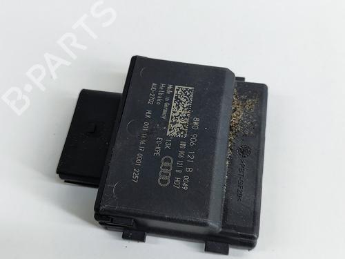 Electronic module AUDI A5 Sportback (F5A, F5F) 2.0 TDI | BP16141245M83 