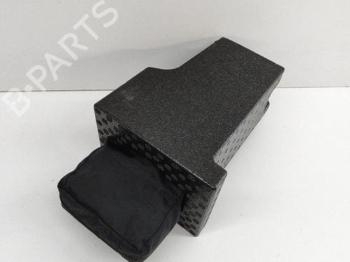 Andre BMW iX (I20) xDrive 50 | BP28552739O1