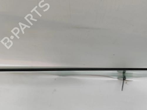 Front left door window FORD PUMA (J2K, CF7) 1.0 EcoBoost mHEV | BP28431681C18