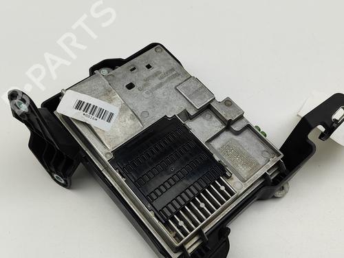 Elektronisk modul MERCEDES-BENZ GLE (V167) GLE 450 4-matic (167.159) (381 hp) 28561633