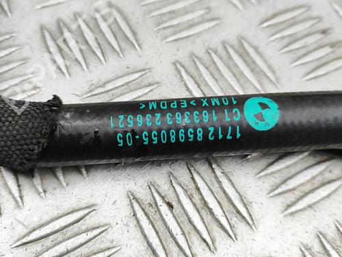 Pipe BMW X5 (G05, F95) xDrive 30 d Mild-Hybrid | BP33392079M125 - Image 7