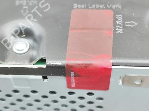 Módulo eletrónico CUPRA BORN (K11) 58 e-boost | BP38094054M83 - Image 7