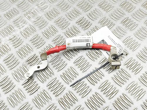Cable FORD TRANSIT V363 Van (FCD, FDD) 2.0 EcoBlue | BP37642560E12  - Image 5