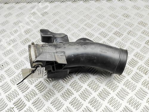 Pipe JAGUAR XK II Coupe (X150) 5.0 V8 | BP31192393M125 - Image 5