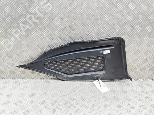 Torpedoplade ASTON MARTIN DBX 4.0 All-wheel Drive | BP36809335C110 - Image 4