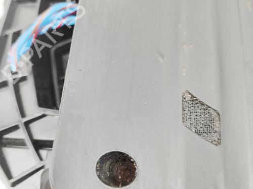 Electronic module BMW 4 Coupe (F32, F82) 420 d | BP30971744M83 