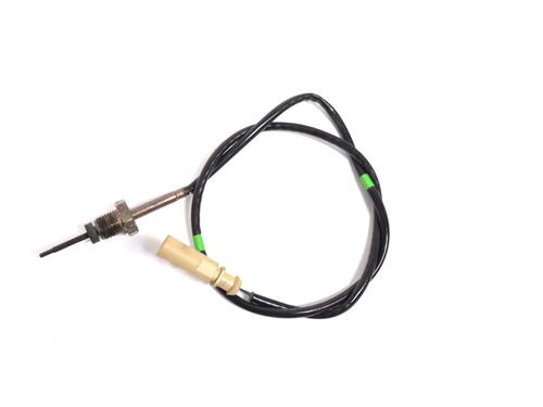 Electronic sensor PORSCHE 911 (997) 3.6 Carrera | BP30223655M84 - Image 3