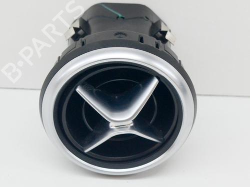 Used Air vent MERCEDES-BENZ A-CLASS (W176) A 180 CDI / d (176.012) (109 hp) 14626974