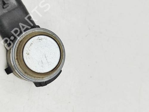 Electronic module MERCEDES-BENZ E-CLASS Coupe (C207) E 350 BlueTEC / d (207.326) | BP31528720M83 