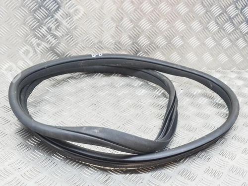 Gummiliste MERCEDES-BENZ GLC Coupe (C253) 300 de 4-matic (253.311) (194 hp) 27752043