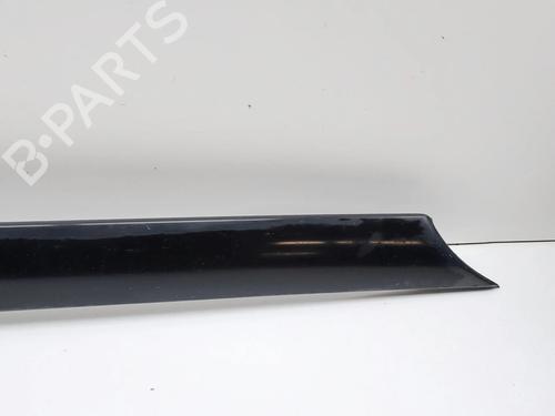 Other LAND ROVER RANGE ROVER VELAR (L560) 2.0 D180 TD4 4x4 | BP39409277O1 - Image 3