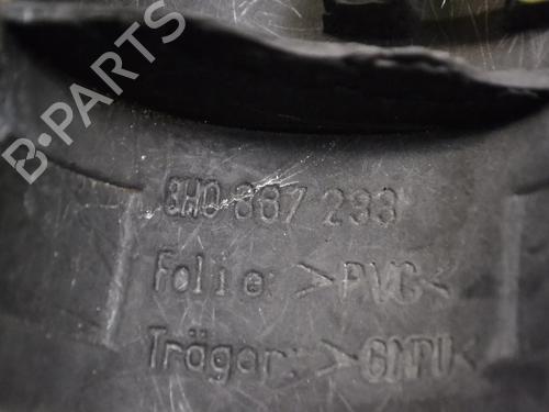 Other AUDI A4 B6 Convertible (8H7) S4 quattro | BP30266982O1 