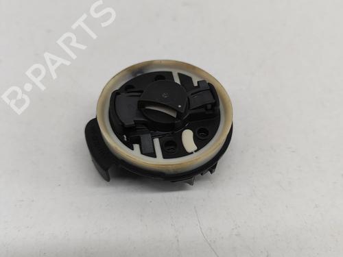 Used Electronic sensor Electronic sensor BMW X1 (U11) iX1 xDrive 30 (313 hp) 28553566 28553566