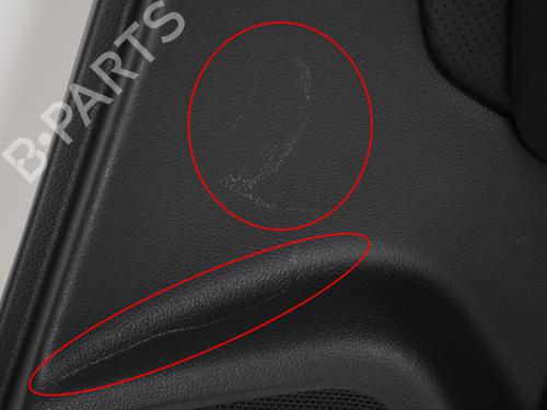 Rear right panel SUBARU OUTBACK (BS) 2.0 D AWD (BSD) | BP30283229C61 - Image 4