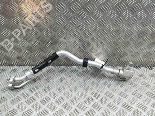 Used AC pipe PORSCHE PANAMERA (971) 2.9 4 E-Hybrid (97ABE1, 97BBE1, 97ABX1) (462 hp) 29488395