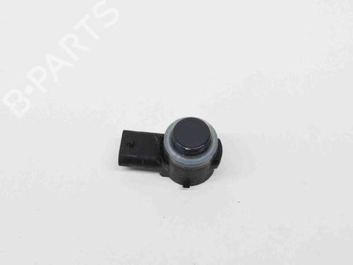 Used Electronic module AUDI A4 Allroad B9 (8WH, 8WJ) 3.0 TDI quattro (272 hp) 10673607