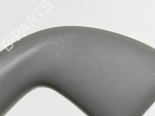 Interior roof handle HONDA CR-V V (RW_, RT_) 2.0 E-CVT HYBRID AWD (RT6) | BP27791253I35