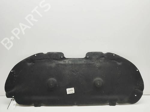 Upper protection OPEL MOKKA 1.2 (76) | BP36458298M93 - Image 2
