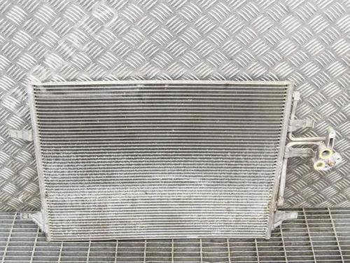 Used AC radiator AC radiator VOLVO XC60 I SUV (156) D4 (181 hp) 28970623 28970623