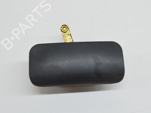 Used Front left exterior door handle FORD TRANSIT Van (FA_ _) 2.2 TDCi (115 hp) 10673733