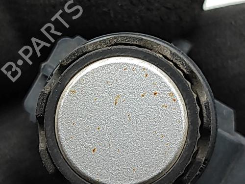 Electronic module VOLVO XC90 II (256) B6 Mild Hybrid AWD | BP37642967M83 - Image 7