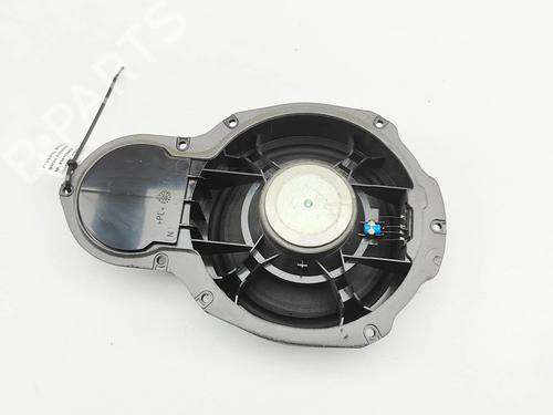 Speaker VW CC B7 (358) 2.0 TDI | BP38731088E2 - Image 3