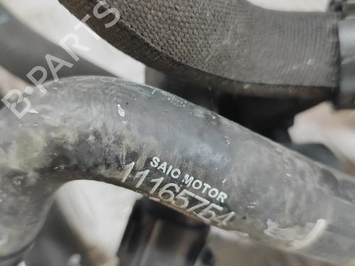 Pipe MG MG ZS SUV (AZS1) EV | BP28557788M125  - Image 12