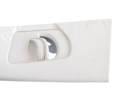 Other AUDI Q5 (FYB, FYG) 45 TFSI Mild Hybrid quattro | BP30268835O1