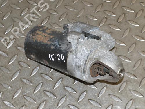 starter-mini-mini-countryman-r60-2010-2011-2012-2013-2014-2015-2016-33348022 main image