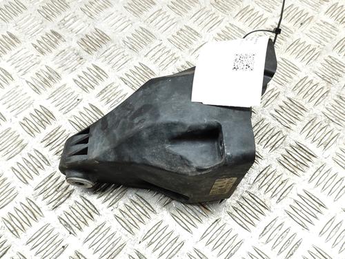 Support MERCEDES-BENZ C-CLASS (W205) C 220 BlueTEC / d (205.003) | BP16271838C155 