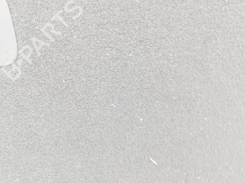 Bagagerumsgulv RENAULT AUSTRAL E-TECH 200 Hybrid (HGM2) | BP33962081I33  - Image 5