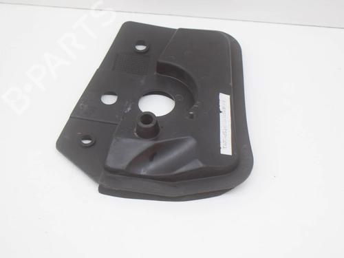 Other MASERATI QUATTROPORTE VI 3.0 D | BP10399487O1 