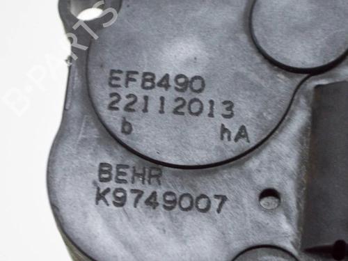 Electronic module AUDI A5 Sportback (8TA) 2.0 TDI | BP14634278M83 