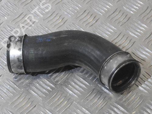 Intercooler-rør  VW JETTA III (1K2) 2.0 TDI | BP14657940M127 