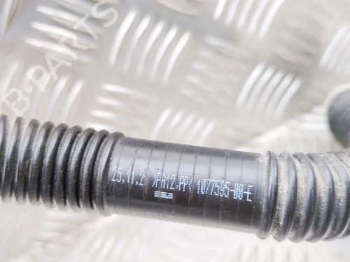 Pipe TESLA MODEL Y (5YJY) EV Performance All-wheel Drive | BP38782999M125  - Image 7
