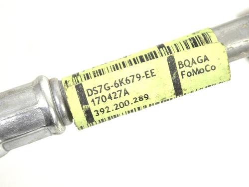 Pipe FORD KUGA II (DM2) 1.6 EcoBoost | BP30221735M125 