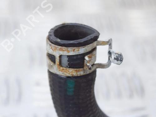 Pipe TESLA MODEL X (5YJX) P90D AWD | BP14608772M125 - Image 4