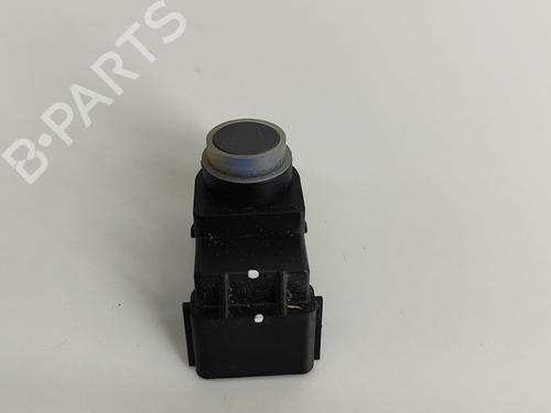 Electronic module HYUNDAI KONA (OS, OSE, OSI) EV | BP27780876M83 