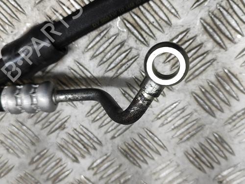 Pipe IVECO DAILY VI Van 33-210, 35-210 | BP33361311M125  - Image 7