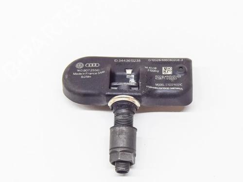 Used Electronic sensor Electronic sensor AUDI A6 C6 (4F2) 2.0 TDI (140 hp) 10398723 10398723