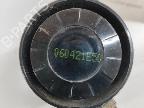 Electronic module HYUNDAI TERRACAN (HP) 2.9 CRDi 4WD | BP23865117M83  - Image 7