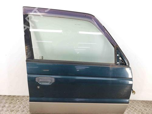 BP18313880C3 main image