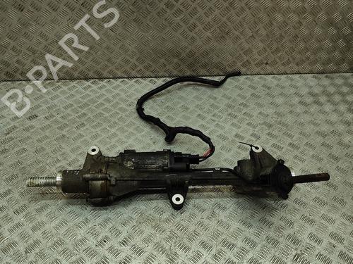 Steering rack MERCEDES-BENZ VITO Tourer (W447) 116 CDI / 116 BlueTEC (447.701, 447.703, 447.705) | BP30108484M22