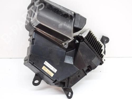 Used Display monitor Display monitor TOYOTA PRIUS (_W3_) 1.8 Hybrid (ZVW3_) (99 hp) 12525478 12525478
