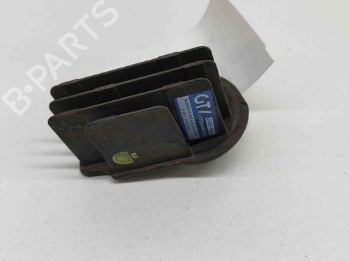 Used Electronic module LEXUS UX (_AA1_, _AH1_, _MA1_) 250h (MZAH10) (184 hp) 27778674