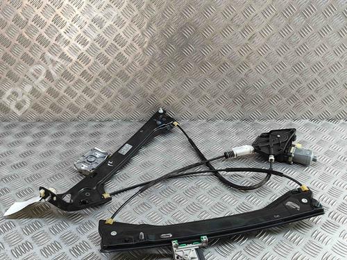 Rudehejsemekanisme ventre foran AUDI TT (FV3, FVP) 40 TFSI | BP29404395C22 