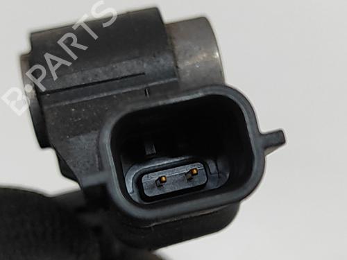 Electronic sensor NISSAN LEAF (ZE1) Electric | BP29391491M84 
