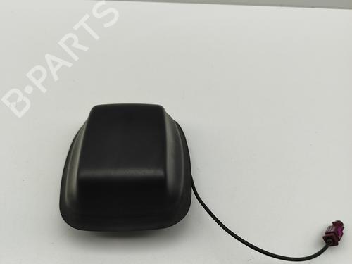 Antenne/Base VW TRANSPORTER T6 Van (SGA, SGH, SHA, SHH) 2.0 TDI | BP29920559C140 