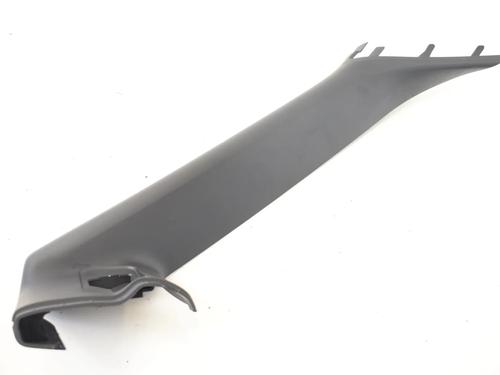 other-bmw-z4-roadster-e89-2009-2010-2011-2012-2013-2014-2015-2016-30209129 main image